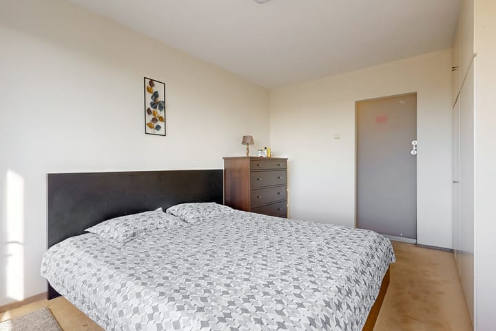 Photo 13 of Haverkamp 118