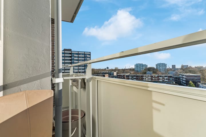 Photo 17 of Haverkamp 118