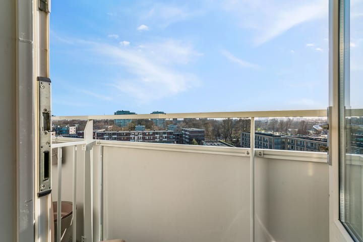 Photo 18 of Haverkamp 118