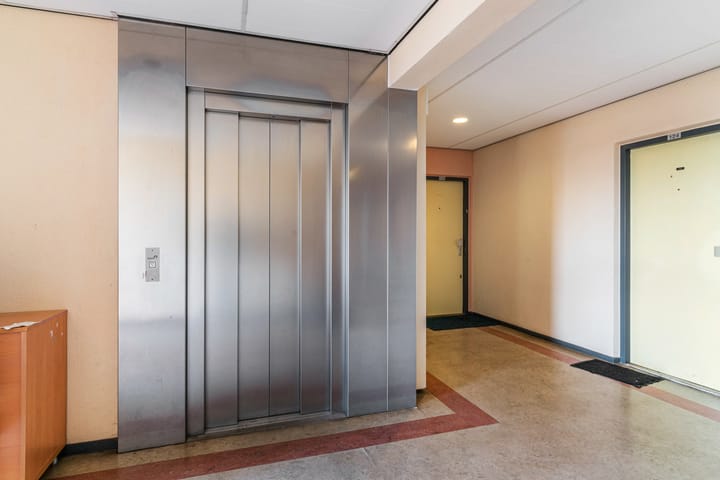 Photo 23 of Haverkamp 118