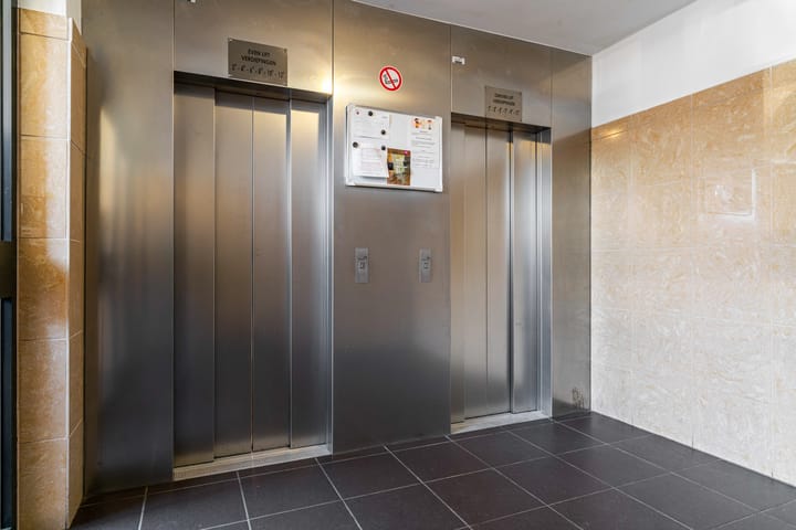 Photo 24 of Haverkamp 118