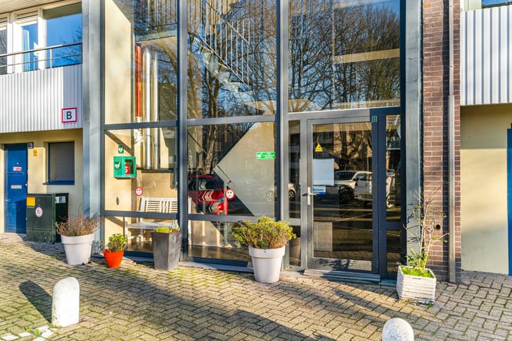 Photo 25 of Haverkamp 118