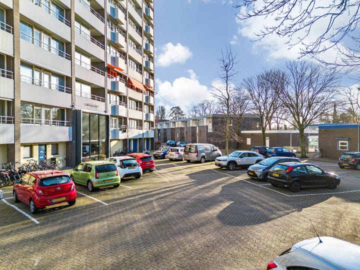 Photo 27 of Haverkamp 118