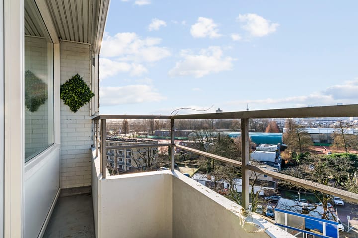 Photo 8 of Haverkamp 118