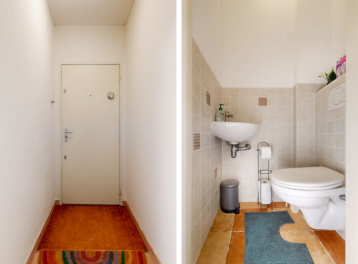 Photo 19 of Haverkamp 118