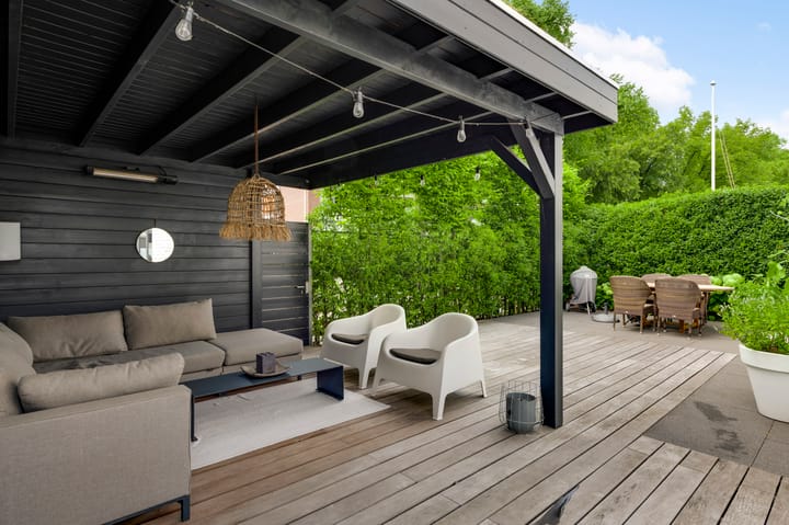 Foto 10 van Hondsdraf 2