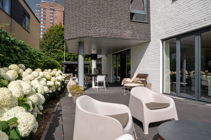 Foto 12 van Hondsdraf 2