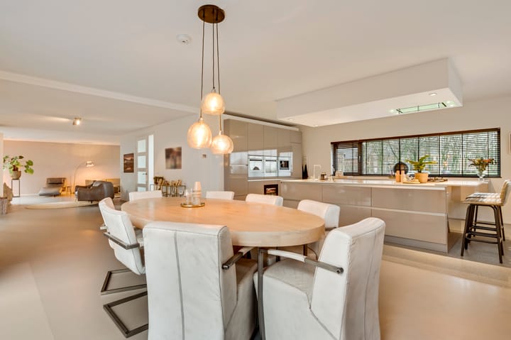 Foto 15 van Hondsdraf 2