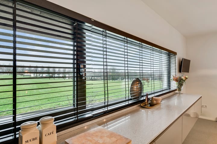 Foto 16 van Hondsdraf 2