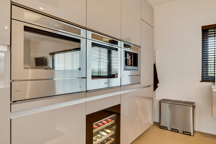 Foto 18 van Hondsdraf 2