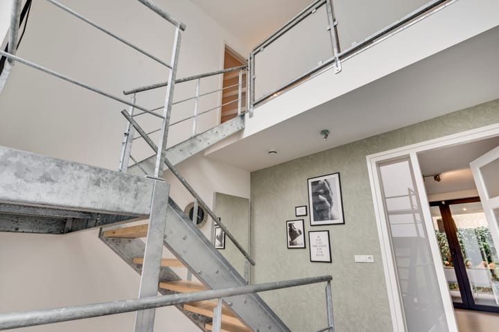 Foto 19 van Hondsdraf 2