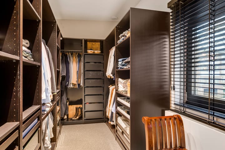 Foto 22 van Hondsdraf 2