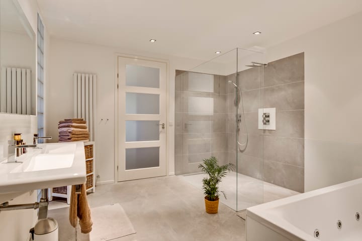 Foto 24 van Hondsdraf 2