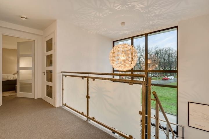 Foto 20 van Hondsdraf 2