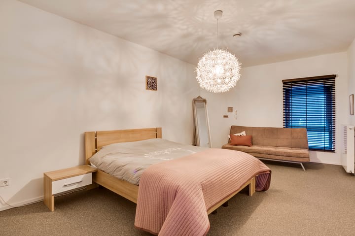 Foto 26 van Hondsdraf 2