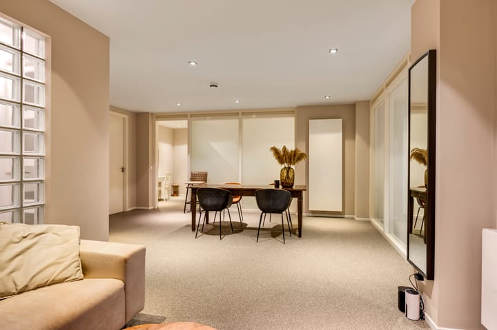 Foto 30 van Hondsdraf 2