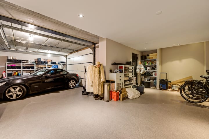 Foto 34 van Hondsdraf 2