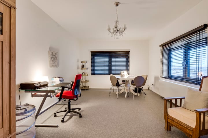 Foto 25 van Hondsdraf 2