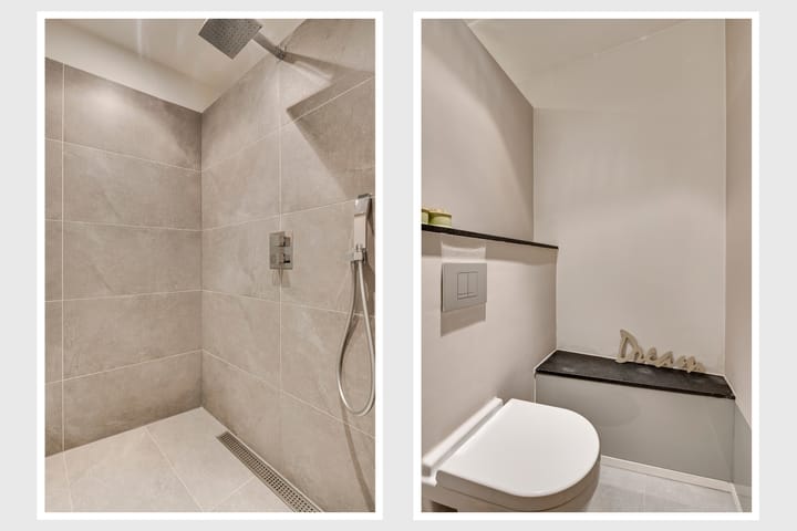 Foto 32 van Hondsdraf 2