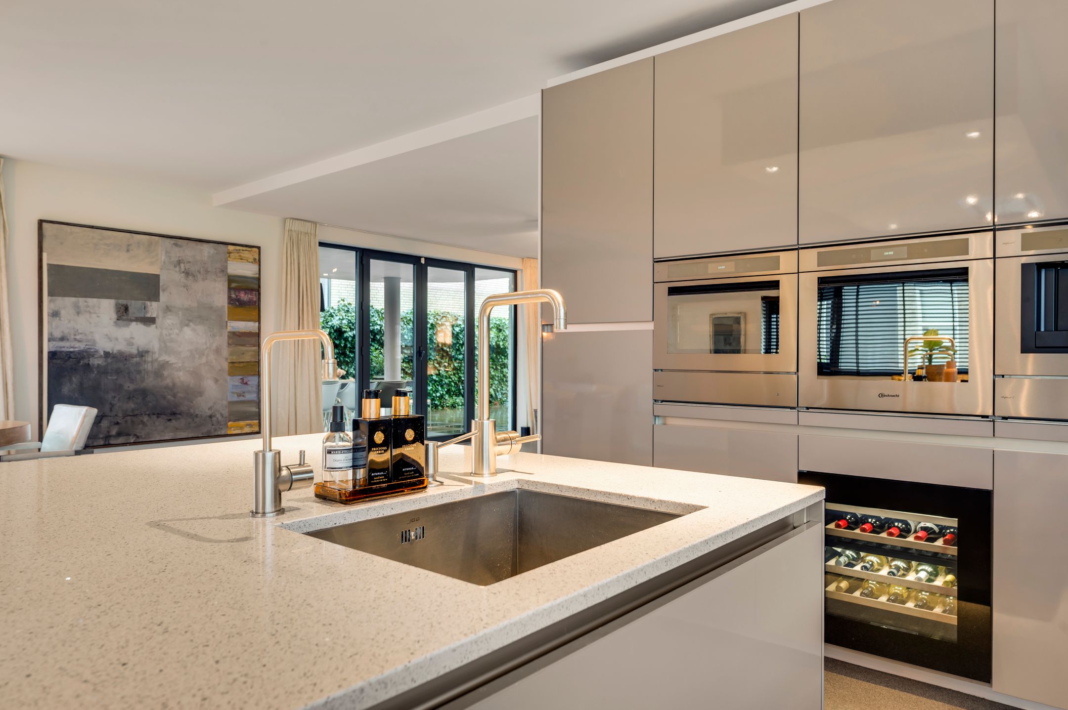 Buying a house in The Netherlands., Hondsdraf 2