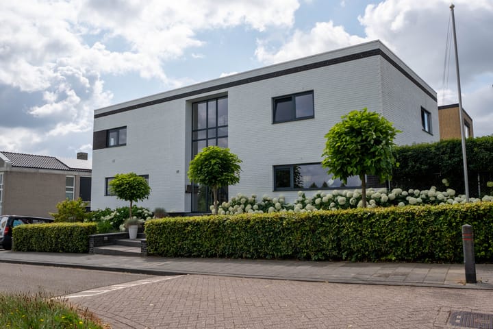 Foto 4 van Hondsdraf 2