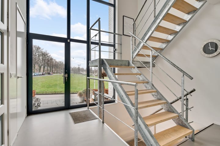 Foto 6 van Hondsdraf 2