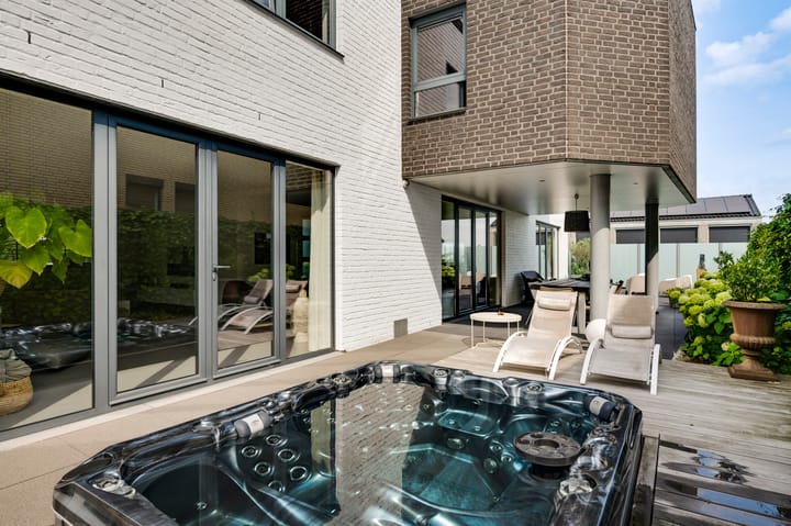 Foto 9 van Hondsdraf 2