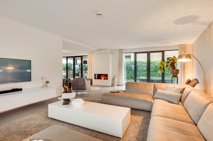 Foto 2 van Hondsdraf 2