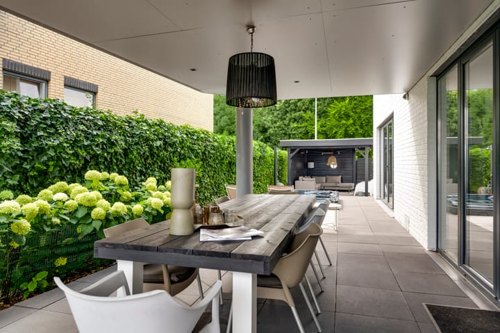 Foto 13 van Hondsdraf 2