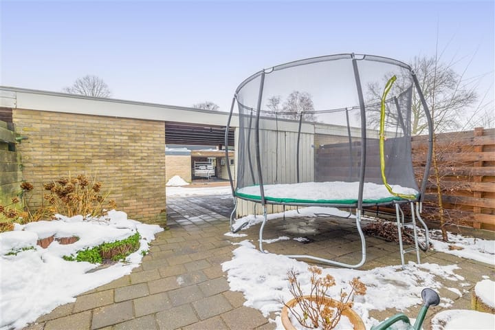 Foto 7 van Driemolenslaan 47