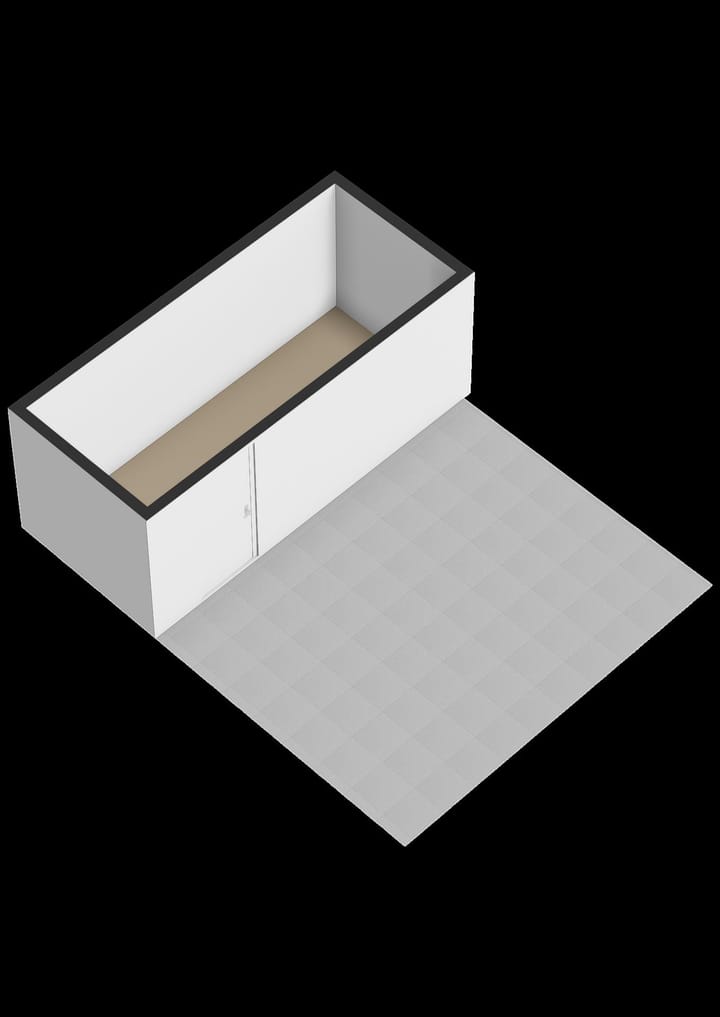 Foto 52 van Driemolenslaan 47