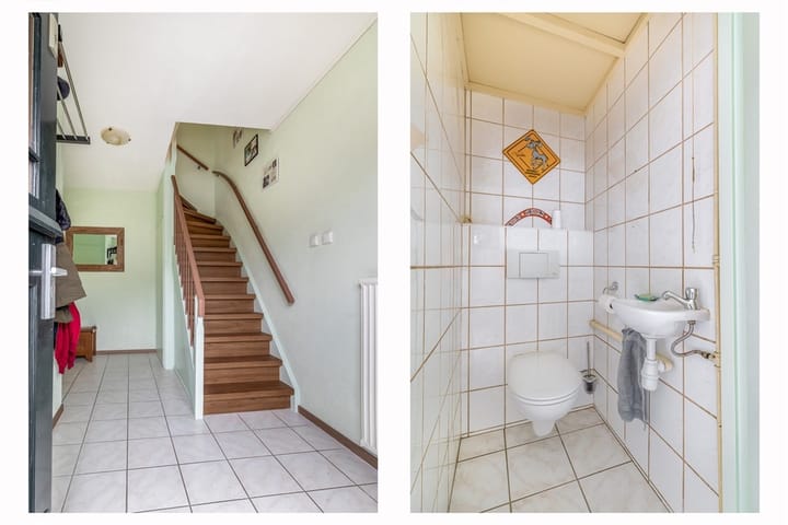 Foto 9 van Driemolenslaan 47