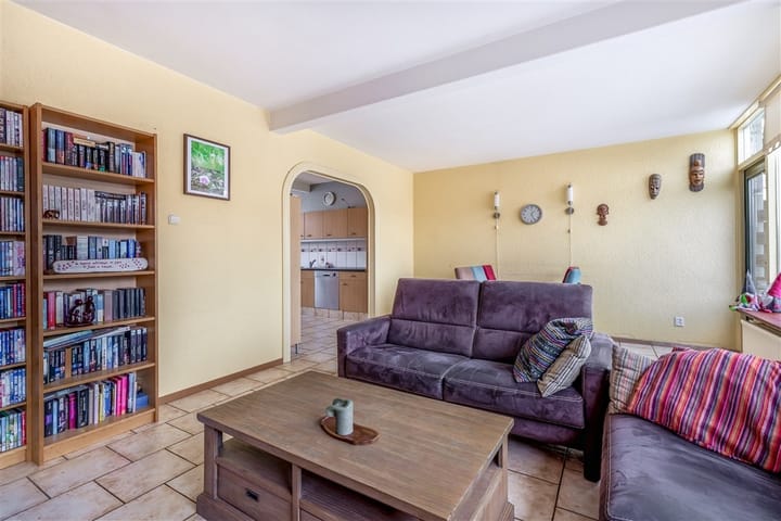 Foto 11 van Driemolenslaan 47