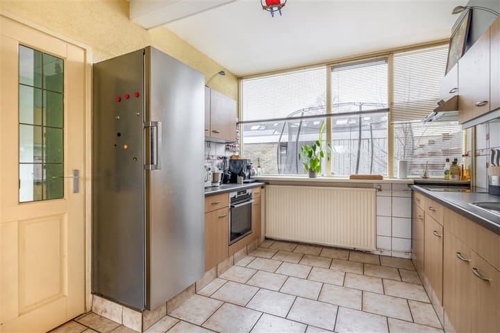 Foto 15 van Driemolenslaan 47