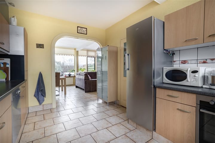 Foto 16 van Driemolenslaan 47