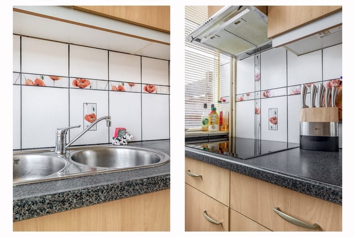 Foto 14 van Driemolenslaan 47