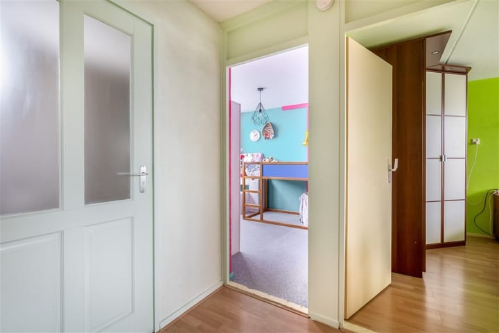 Foto 18 van Driemolenslaan 47