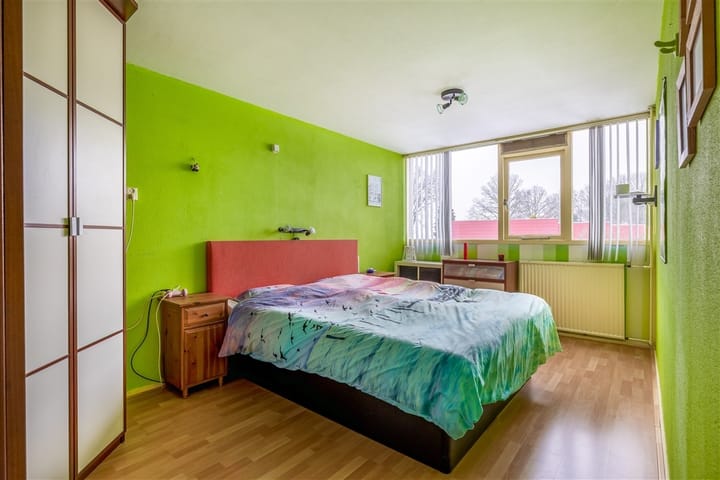 Foto 19 van Driemolenslaan 47