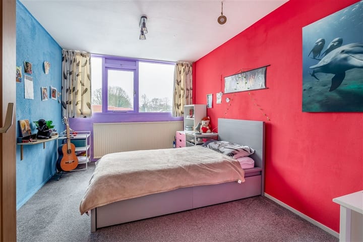 Foto 22 van Driemolenslaan 47