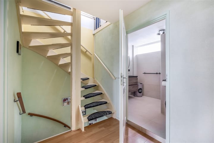 Foto 17 van Driemolenslaan 47