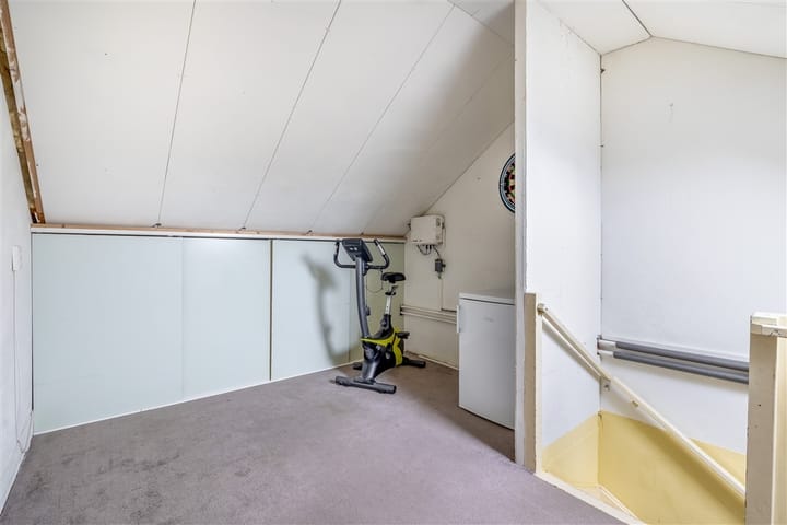 Foto 25 van Driemolenslaan 47