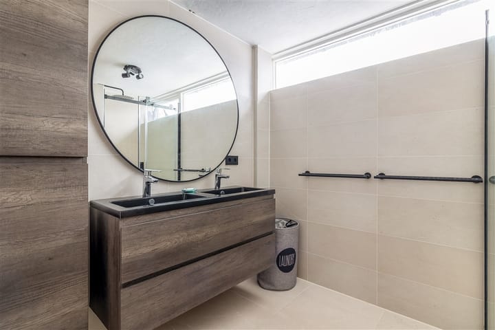 Foto 23 van Driemolenslaan 47