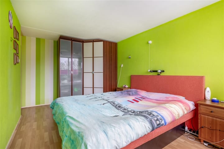 Foto 20 van Driemolenslaan 47