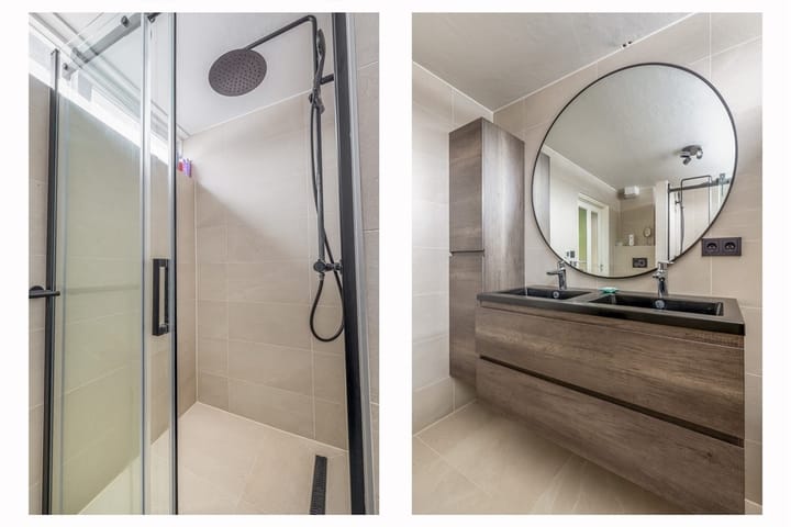 Foto 24 van Driemolenslaan 47