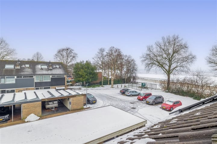 Foto 36 van Driemolenslaan 47