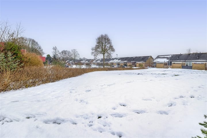 Foto 37 van Driemolenslaan 47