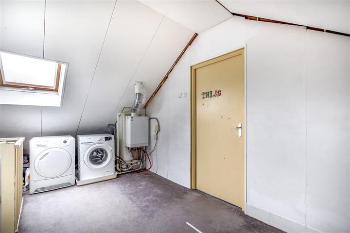 Foto 26 van Driemolenslaan 47