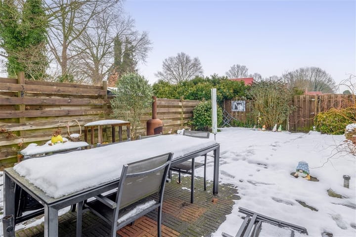 Foto 30 van Driemolenslaan 47