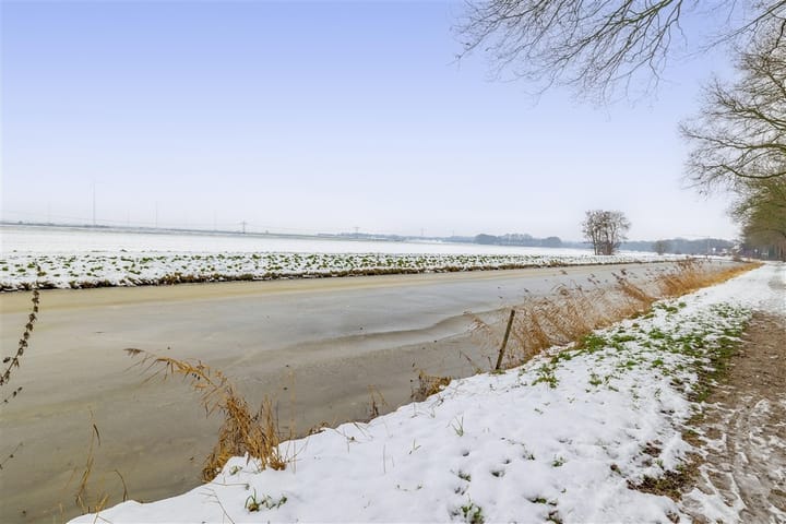 Foto 39 van Driemolenslaan 47