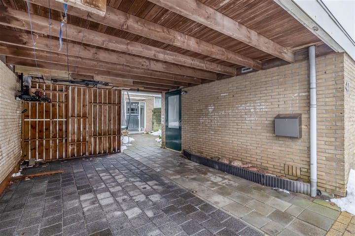 Foto 33 van Driemolenslaan 47